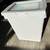 Oxo Salad Spin,Container,Cake Knife,Stapler,Tape,Cooler,Trash Can 10 4 thumbnail