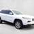 2015 Jeep Cherokee Limited SUV 4 thumbnail