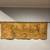 Vintage Beautiful French Louis Tapestry w/ Rod…Made in France 1 thumbnail