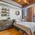Seek after spacious Chicago loft 1BR red-hot Pilsen for Summer Jul-Sep 4 thumbnail