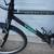 18" Trek 8700 Carbon Fiber Deore XT Vintage Mountain Bike IMMACULATE 7 thumbnail