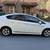 2014 Prius Five 4 thumbnail