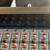 Soundtracs M series 24x8x2 mixing console 2 thumbnail