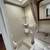 2008 Keystone outback 21 RS travel trailer 6 thumbnail
