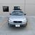 2007 Subaru Outback 8 thumbnail