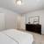 Move In Today! Spacious 1bed/1bath + Office in Port Washington 15 thumbnail
