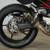 2019 Kawasaki Z900 Includes Warranty! 16 thumbnail