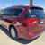 2020 Chrysler Pacifica - Financing Available! 7 thumbnail