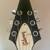 Gibson USA Flying V in Cherry Finish, Nashville Made 5 thumbnail