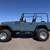1987 Jeep Wrangler YJ 14 thumbnail