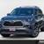 2023 Toyota Highlander AWD All Wheel Drive XLE SUV 1 thumbnail