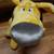 Electronic Animated Stuffed Animals and Monkey Backpack 3 thumbnail