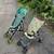 Set of Two Folding Strollers 8 thumbnail