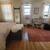 Gorgeous, Duplex 2BR/2BATH + Terrace, Dishwasher; Carroll Gardens 14 thumbnail