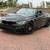 2018 BMW M4 Competition Convertible 19 thumbnail