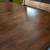 6 ft. Wood Table 3 thumbnail