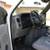 2014 Ford E350 Passenger Handicap Wheelchair Lift Bus Cargo Box Van 48,000 MILES 8 thumbnail