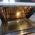 Maytag electric range 5 thumbnail
