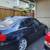 2011 335 xdrive 16 thumbnail