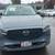 2024 Mazda CX-5 AWD All Wheel Drive 2.5 S Carbon Edition i-ACTIV  SUV 8 thumbnail
