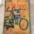 RARE Illustrated Copy of The Patchwork Girl of Oz by Frank Baum 1913 1 thumbnail
