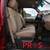 2014 Ford Super Duty F-350 SRW XLT 13 thumbnail