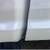 2016 RAM 3500 Tradesman Regular Cab 4WD 7 thumbnail
