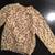 Hand Knit Sweaters, Tops, Blankets, Hats, Slippers 2 thumbnail