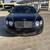 "2012 Bentley Continental Flying Spur - Excellent Condition 1 thumbnail
