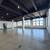 Corner Loft Office | 2,786 SF | Skyline Views + Renovated Industrial Building 2 thumbnail