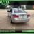 2016 Chevrolet Chevy Cruze Limited LS 3 thumbnail