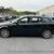 2007 *Audi* *A3* *4dr Hatchback Automatic DSG FrontTrak 10 thumbnail