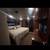 2015 TESLA BY EVERGREEN T3914 43' TOY HAULER 5TH WHEEL CAMPER 4 thumbnail