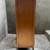 Maple tall dresser 2 thumbnail