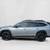 2024 Subaru Outback AWD All Wheel Drive Onyx Edition SUV 8 thumbnail