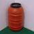 55-58gal Plastic Barrels, FoodGrade & NON-FoodGrade 9 thumbnail