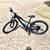 Cannondale Trail 24” front suspension kid’s MTB 1 thumbnail