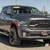 2018 RAM 1500 ECODIESEL SPORT 2 thumbnail