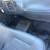 Ford F150 Regular Cab -2003 7 thumbnail