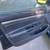 2008 VW Jetta (2.5/Excellent Condition/Runs Well) 17 thumbnail