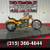 2004 Harley-Davidson FXSTDSE² Screamin' Eagle® Softail® Deuce 1 thumbnail