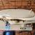 SINGER 500A ROCKETEER ZIG ZAG SEWING MACHINE 3 thumbnail