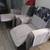 Ashley Furniture Grey Reclining  Chairs 13 thumbnail