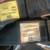 1969 Camaro seat belts and buckles 12 thumbnail