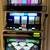 IGT Triple Double Diamond slot machine in excellent working condition 1 thumbnail
