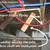 Home Inspections, Consultations, Problem w/ Home or Construction 6 thumbnail