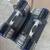 EPIC Fitness Power Set 100 Dumbell Set 10-50lb Adjustable Weight Set 8 thumbnail
