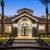 Spacious 1 BR s W/ Detached Garages-Claim Your Spot! 6 thumbnail