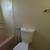 Beautiful 2 Bedroom 1 Bath Unit 7 thumbnail