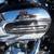 2019 Harley Davidson Roadglide FLTRU 114cu. 6spd. 8 thumbnail